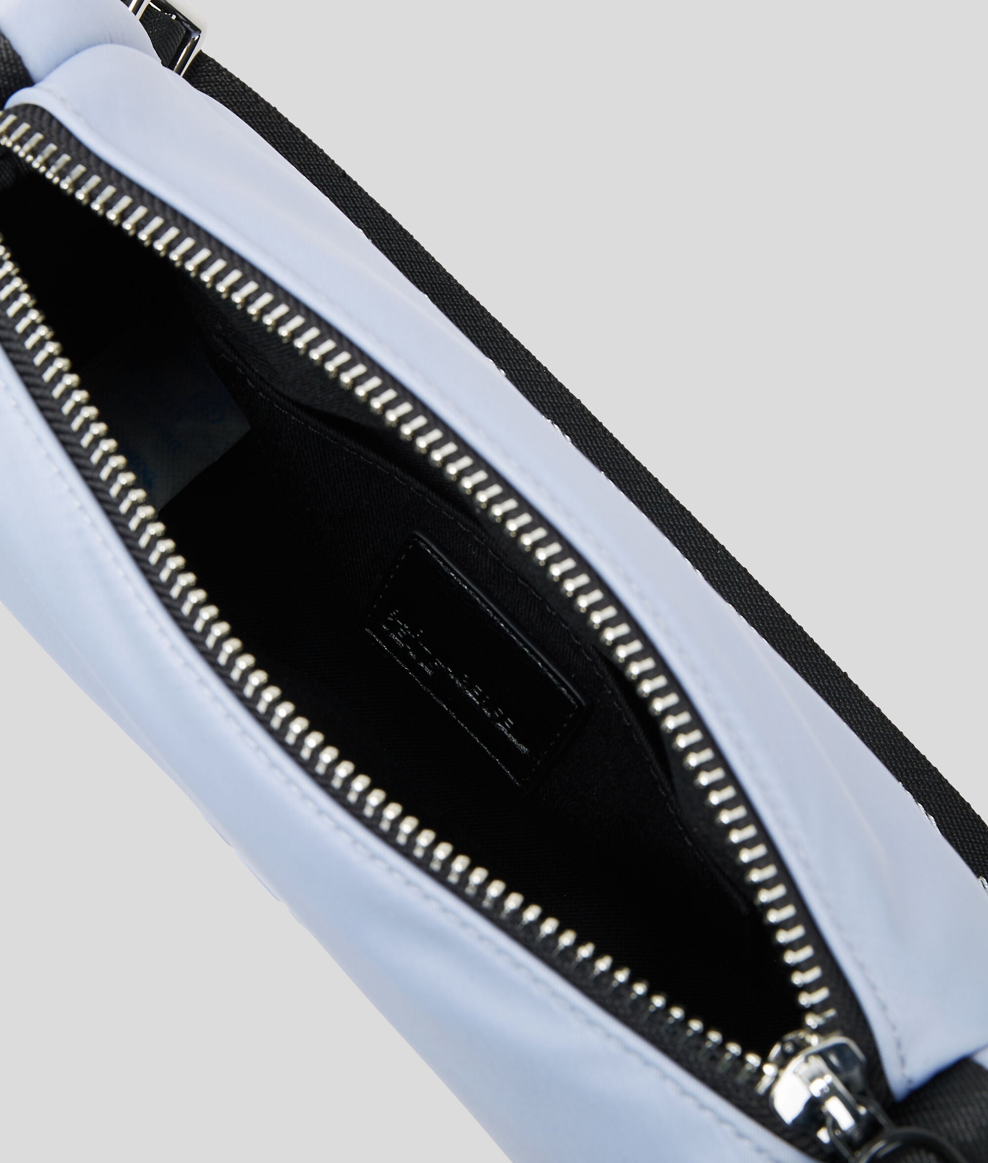 Puffy Shoulder Bag Eventide Eventide
