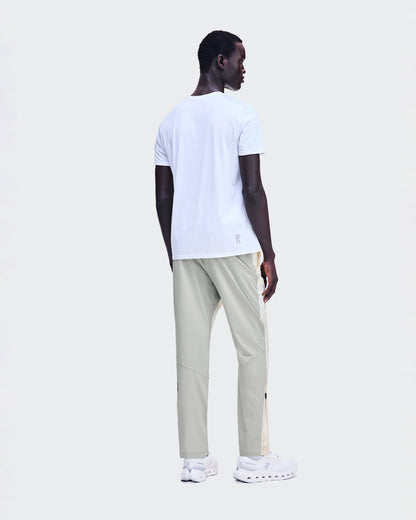 On Weather Pants Hare | Brume