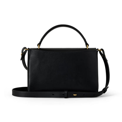 Mulberry Lana Top Handle