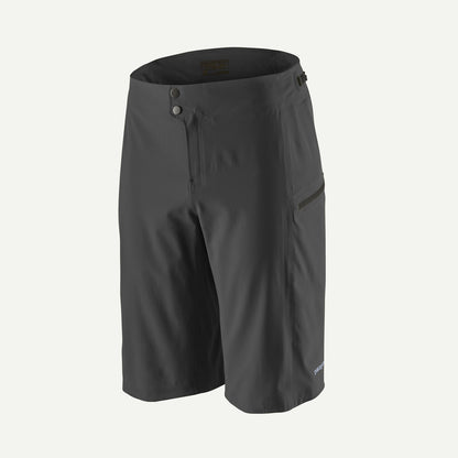 Patagonia M'S Dirt Roamer Bike Shorts - 12½"