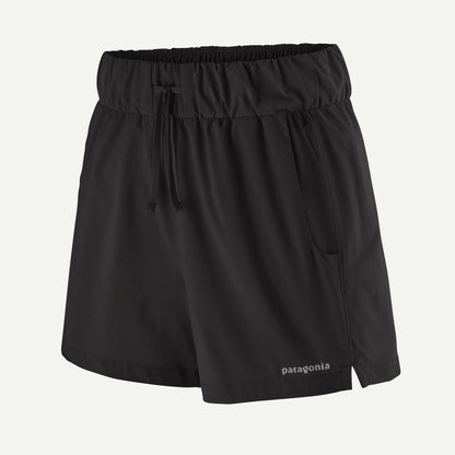 Patagonia W'S Terrebonne Shorts