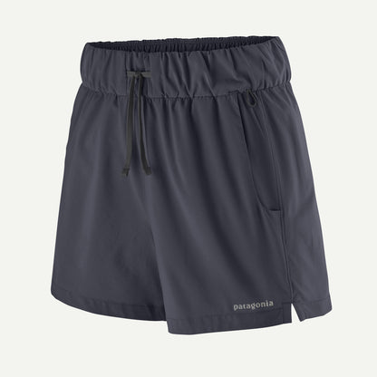 Patagonia W'S Terrebonne Shorts