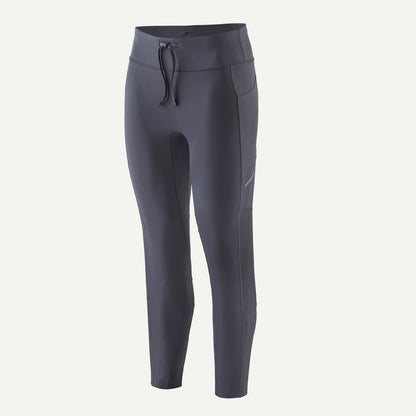 Patagonia W'S Endless Run 7/8 Tights