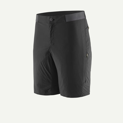 Patagonia M'S Landfarer Bike Shorts - 10"