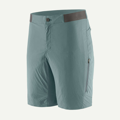Patagonia M'S Landfarer Bike Shorts - 10"