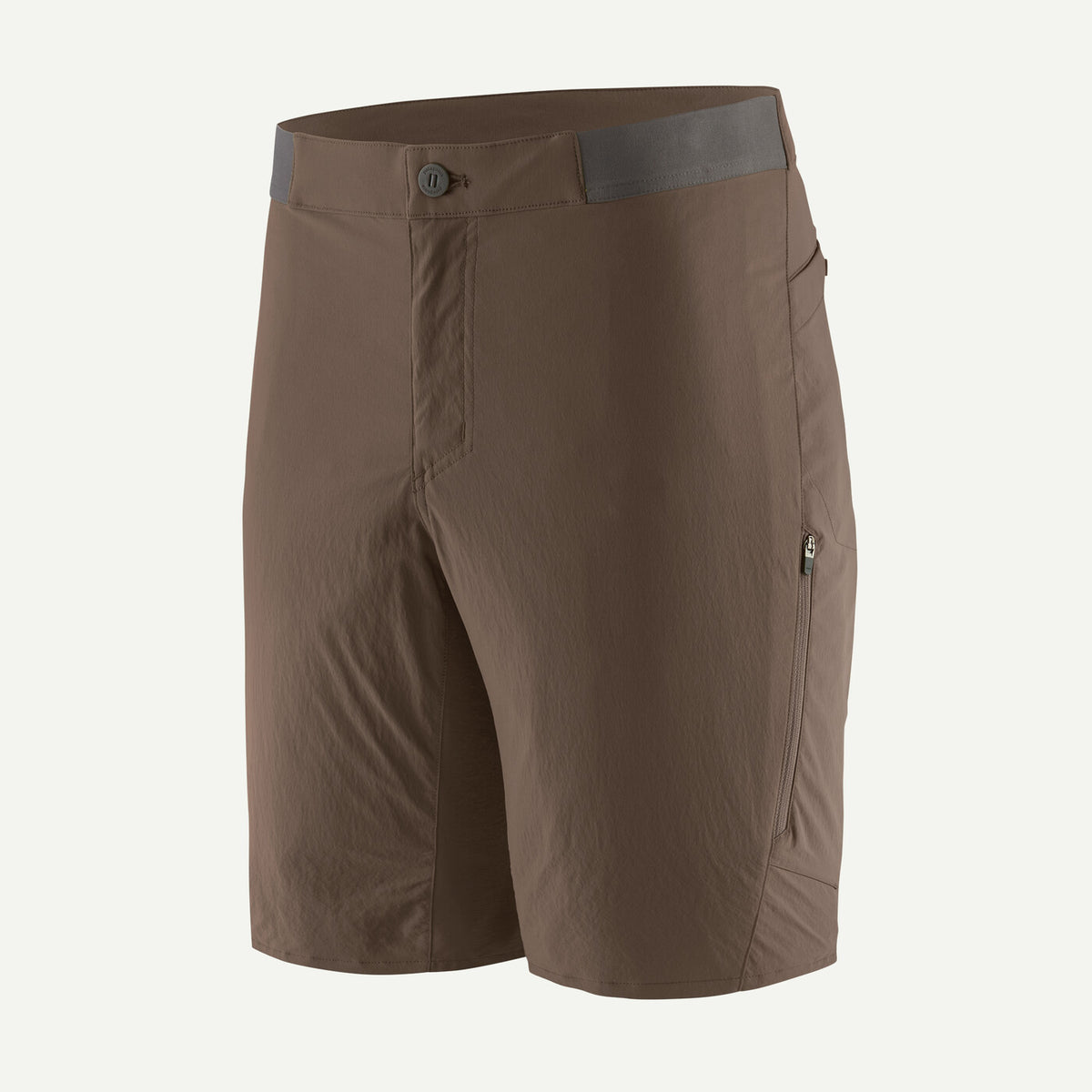 #color_marlow-brown