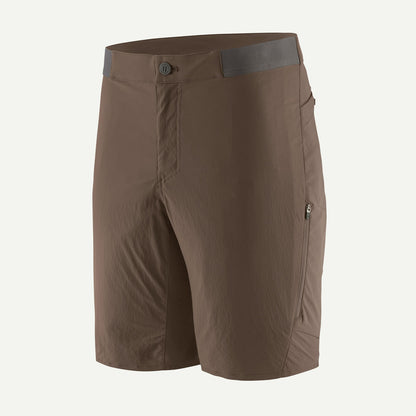 Patagonia M'S Landfarer Bike Shorts - 10"