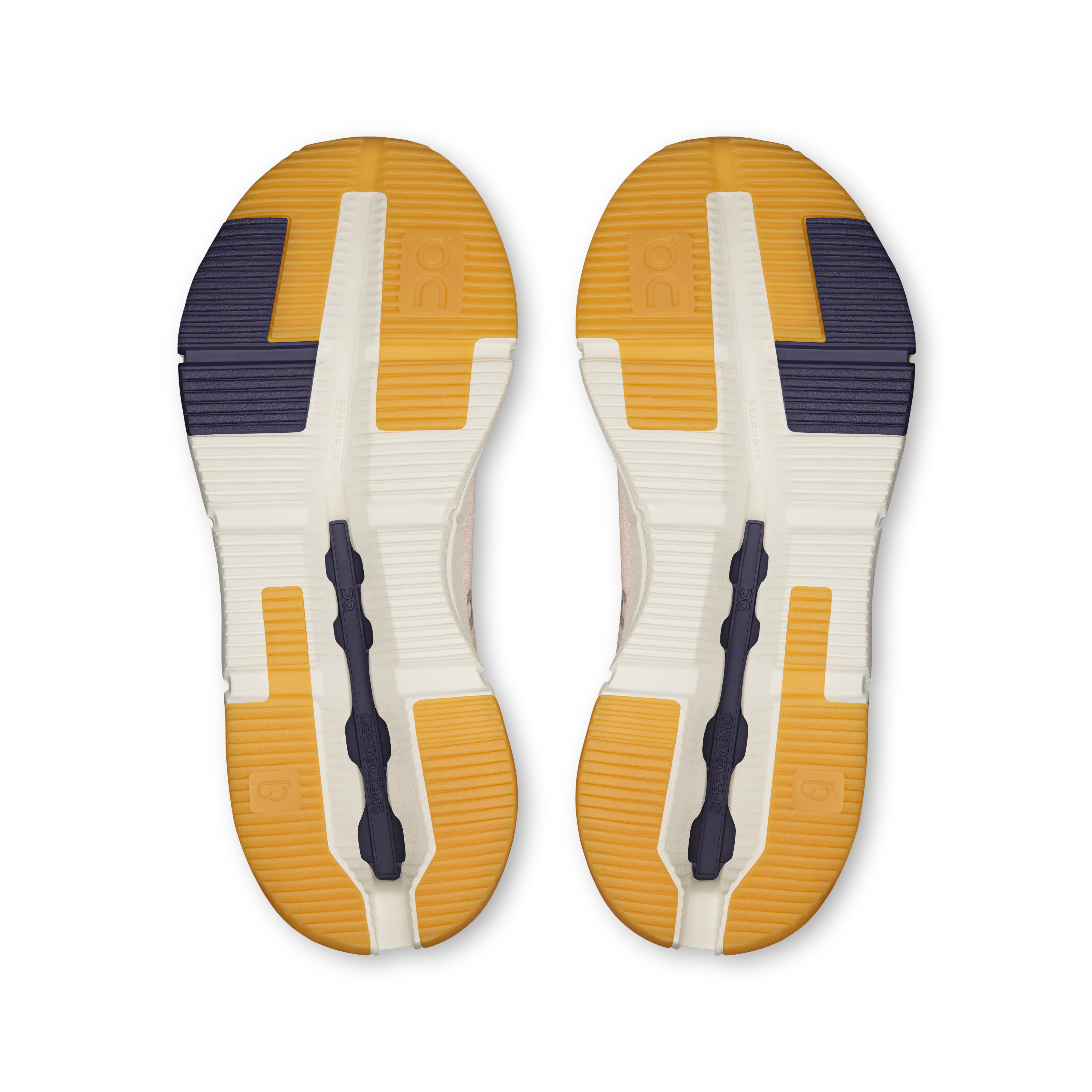 On Cloudnova 2 Shell Flint (Women'S)