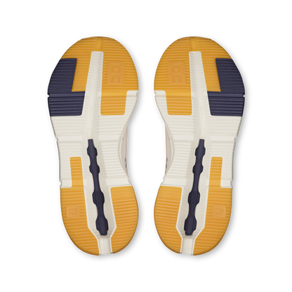 On Cloudnova 2 Shell Flint (Women'S)