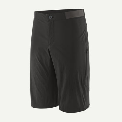 Patagonia M'S Landfarer Bike Shorts - 13"