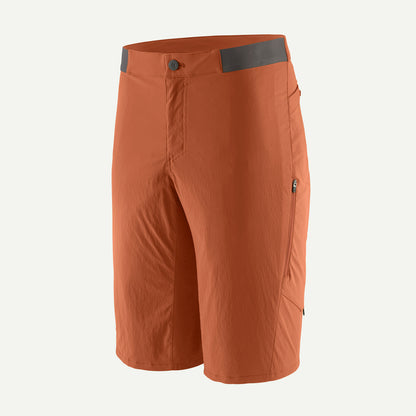 Patagonia M'S Landfarer Bike Shorts - 13"