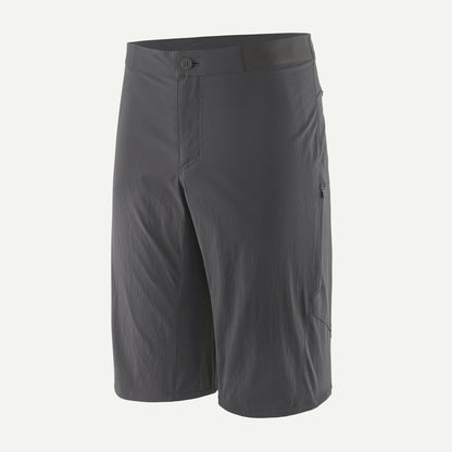 Patagonia M'S Landfarer Bike Shorts - 13"