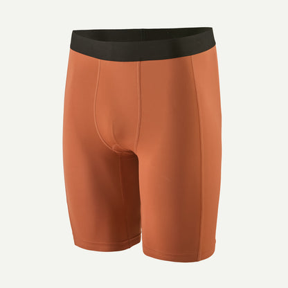 Patagonia M'S Nether Bike Shorts - 9"