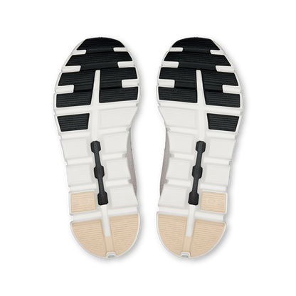 On Cloud 6 Push Sand Wolf (Women'S)