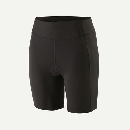 Patagonia W'S Nether Bike Shorts - 7"