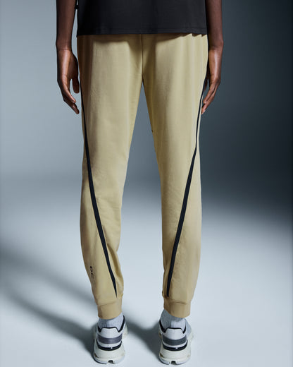 On Studio Joggers Caper