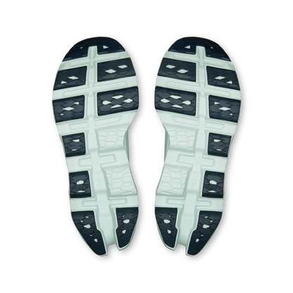 On Cloudmonster 3 Brook Flurry (Women'S)