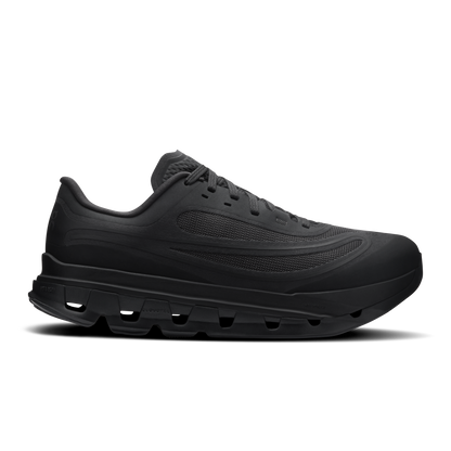 On Cloudflow 5 Ad Black Magnet