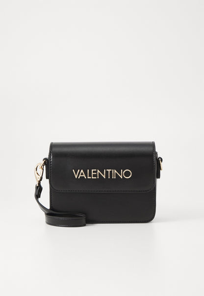 Valentino Bags Nammos - Cross Body Bag - Nero