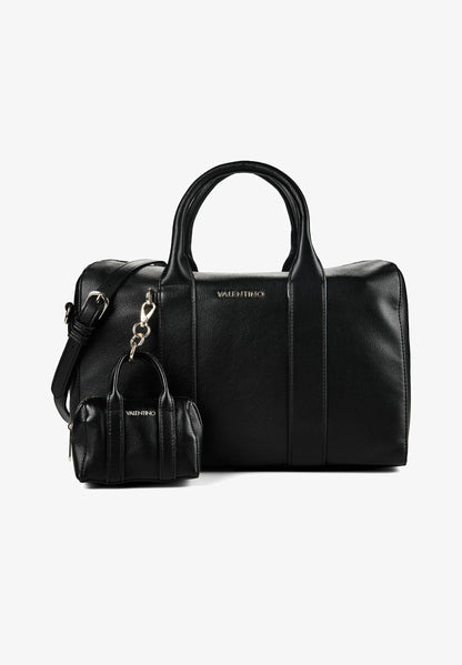 Valentino Bags Sarabi Mir Handtasche 36 Cm - Handbag - Nero