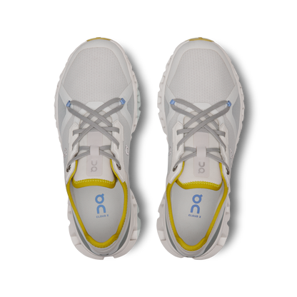 On Cloud X 3 Ad Ice Ultramarine (Women'S)
