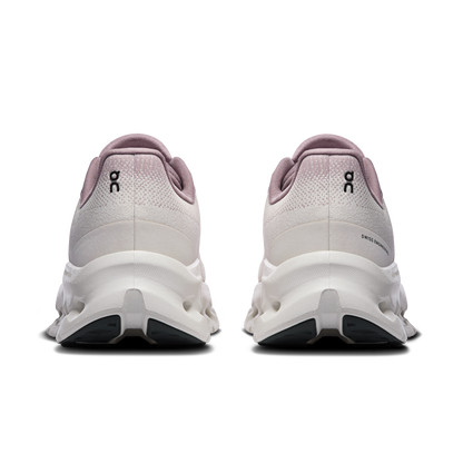 On Cloudtilt Heron Dew (Women'S)