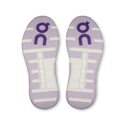 On The Roger Wildcard Ivory Orchid (Women'S)