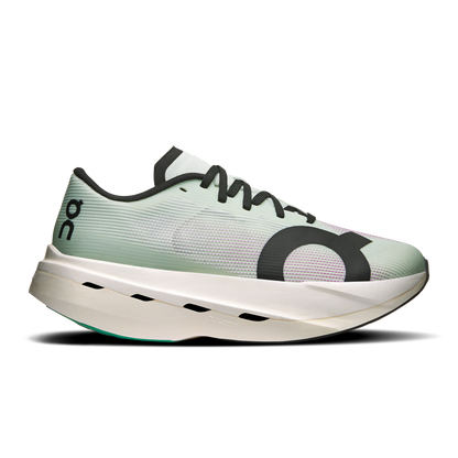 On Cloudboom Volt Iceberg Sakura (Women'S)
