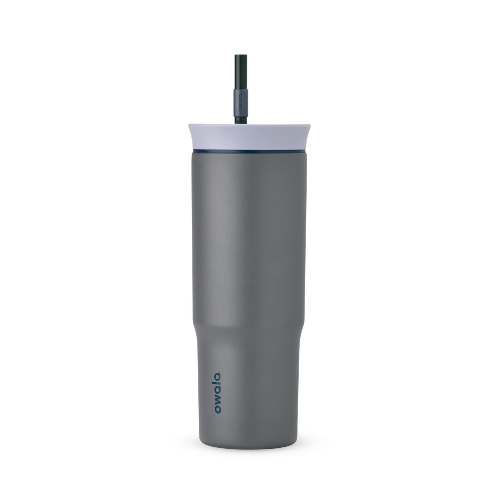  Owala 24Oz Tumbler Off The Grid
