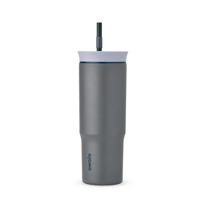  Owala 24Oz Tumbler Off The Grid