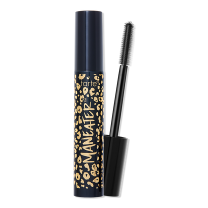 Tarte Maneater Volumizing Mascara