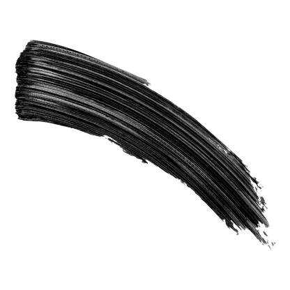 Tarte Maneater Volumizing Mascara