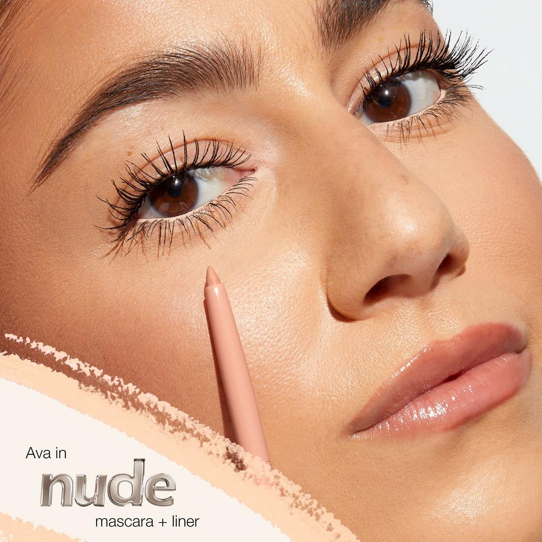 #color_nude
