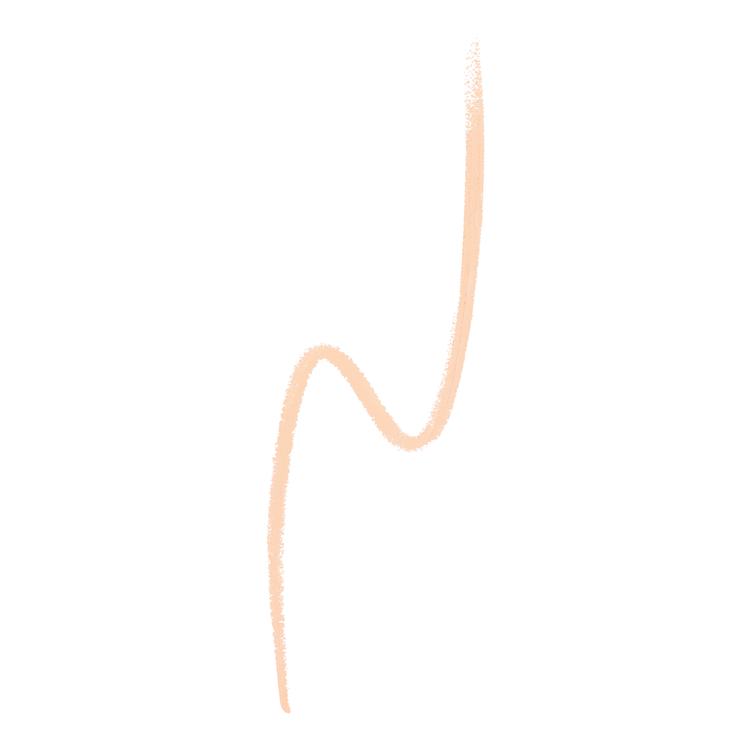 #color_nude