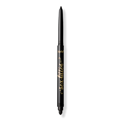 Tarte Sex Kitten Black Gel Eyeliner