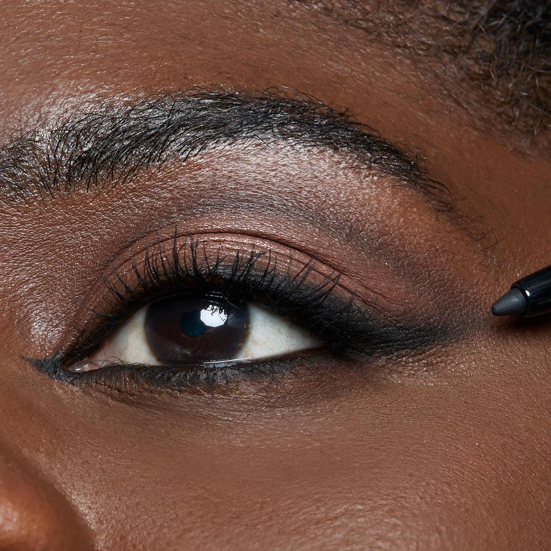 Tarte Sex Kitten Black Gel Eyeliner