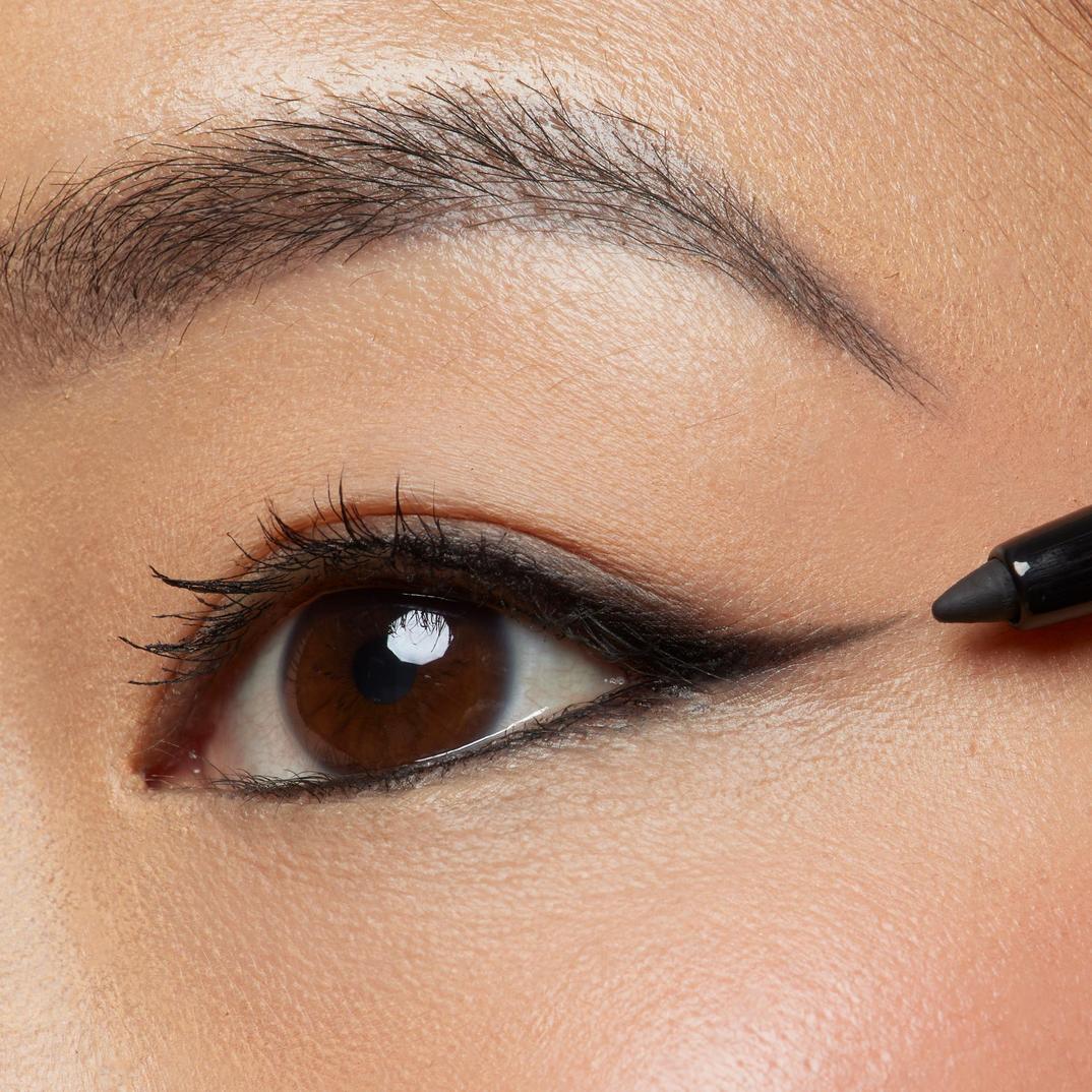 Tarte Sex Kitten Black Gel Eyeliner