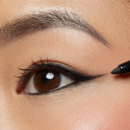 Tarte Sex Kitten Black Gel Eyeliner