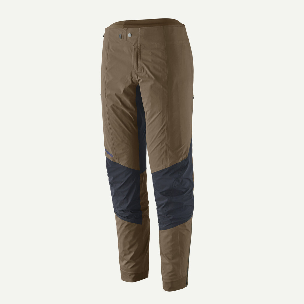#color_marlow-brown