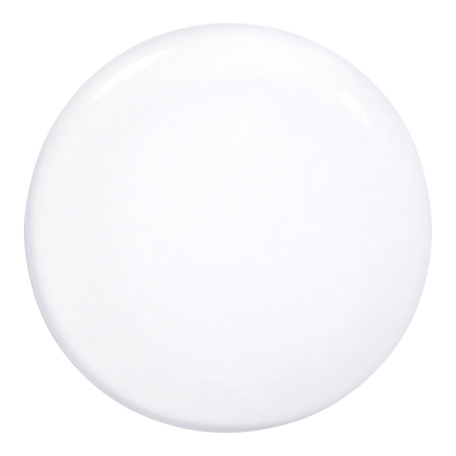 Essie Gel Setter Top Coat - Gel Like High Gloss Finish Nail Polish