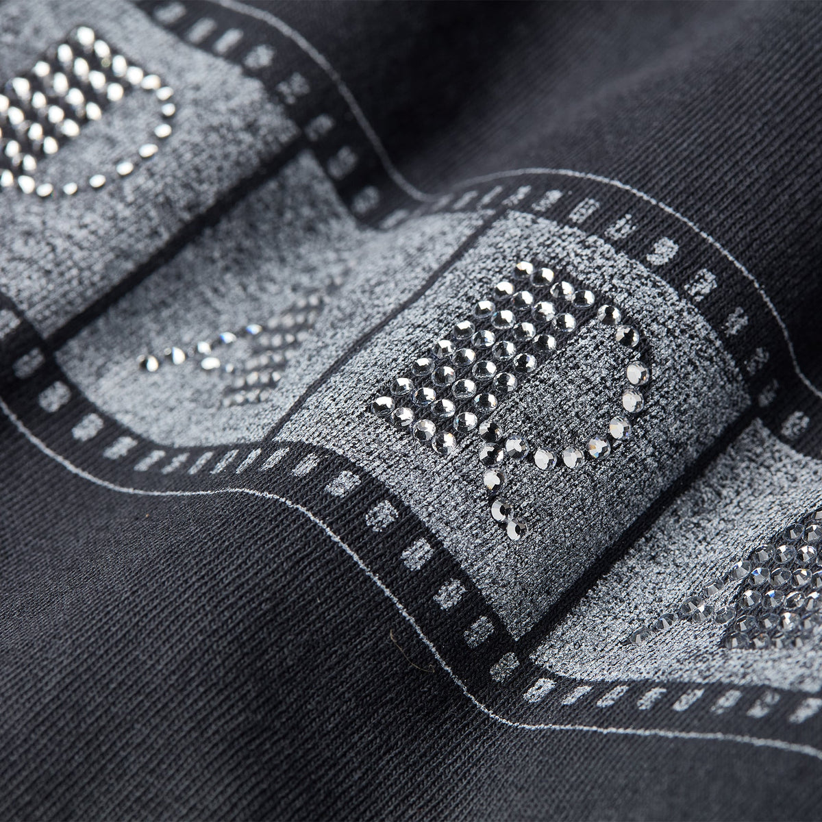 #color_vintage-black