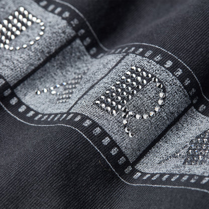 #color_vintage-black