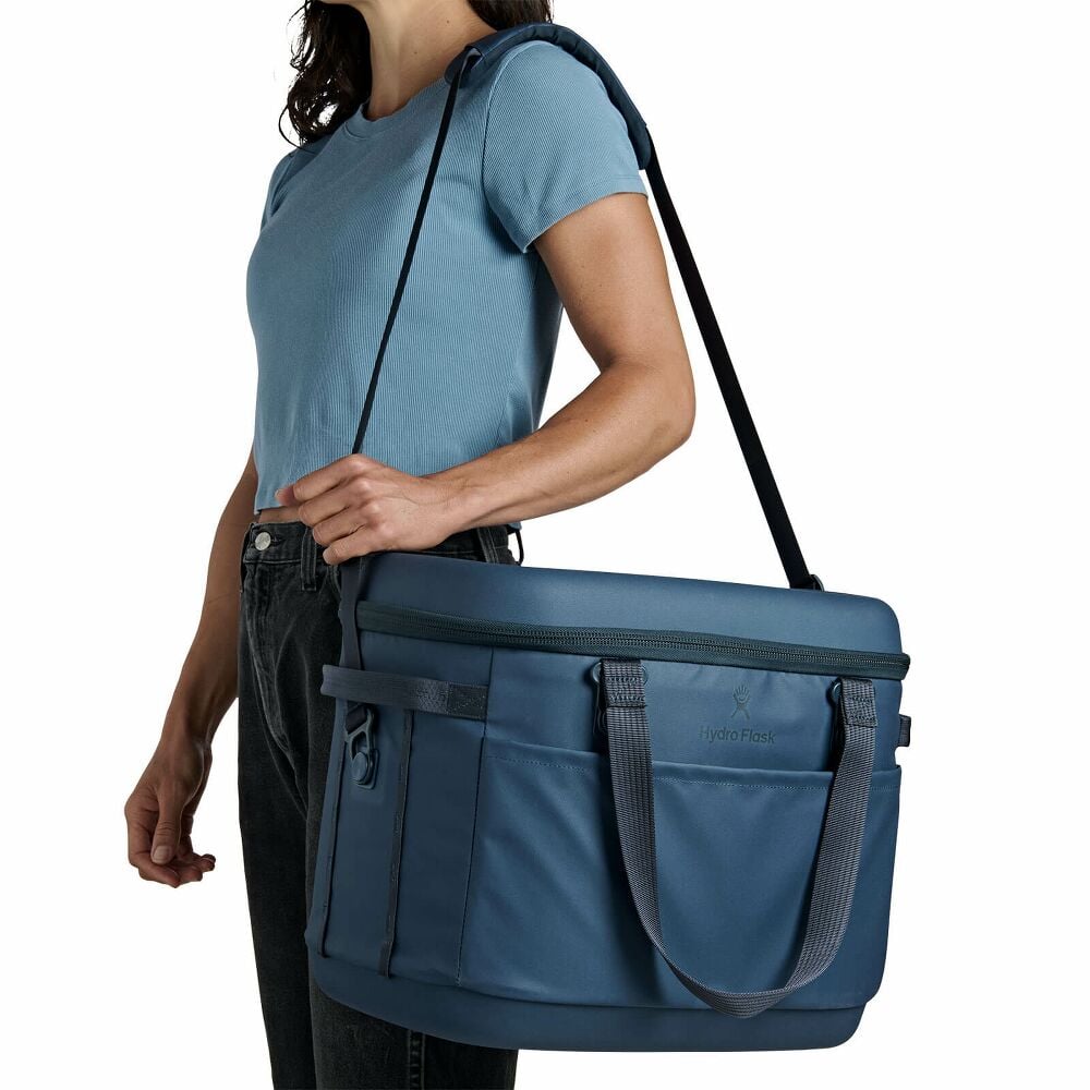#color_capri-blue