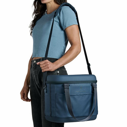 Hydro Flask Carryout™ Cooler 15 L
