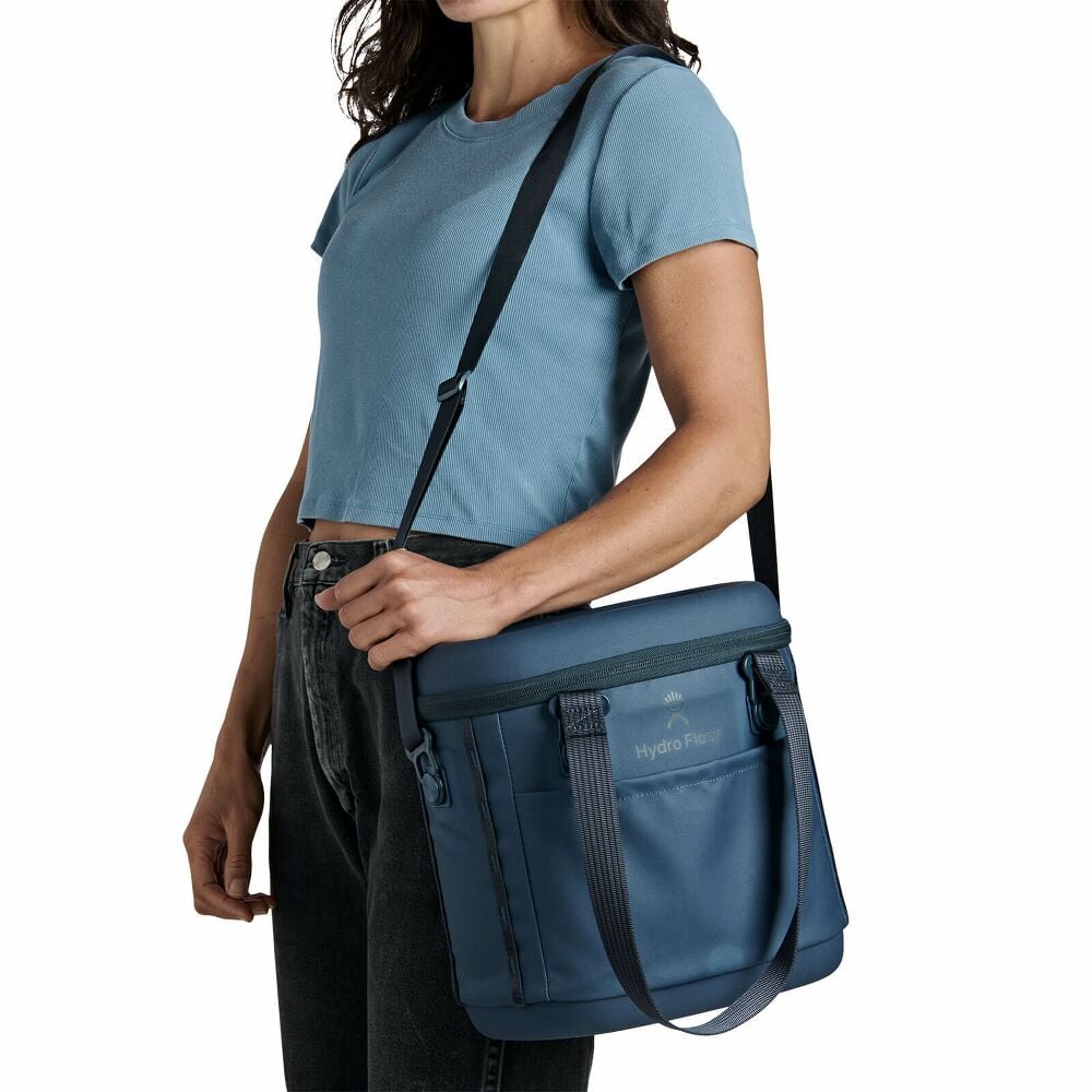 #color_capri-blue
