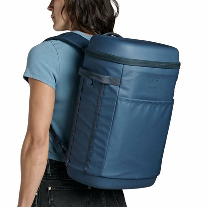 Hydro Flask Carryout™ Backpack 22 L