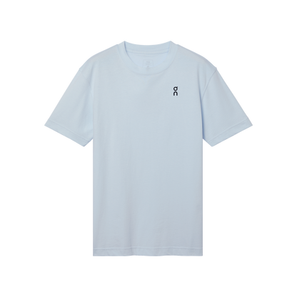 On Graphic-T Arctic (Women's)