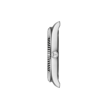 Tissot Ballade 40Mm T1564101135100
