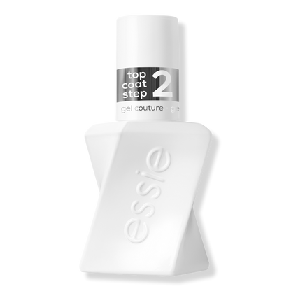 Essie Gel Couture Top Coat