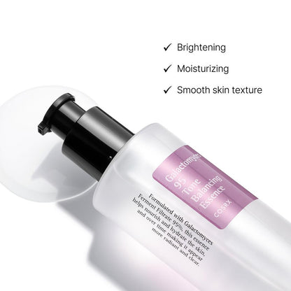 COSRX Galactomyces 95 Tone Balancing Essence